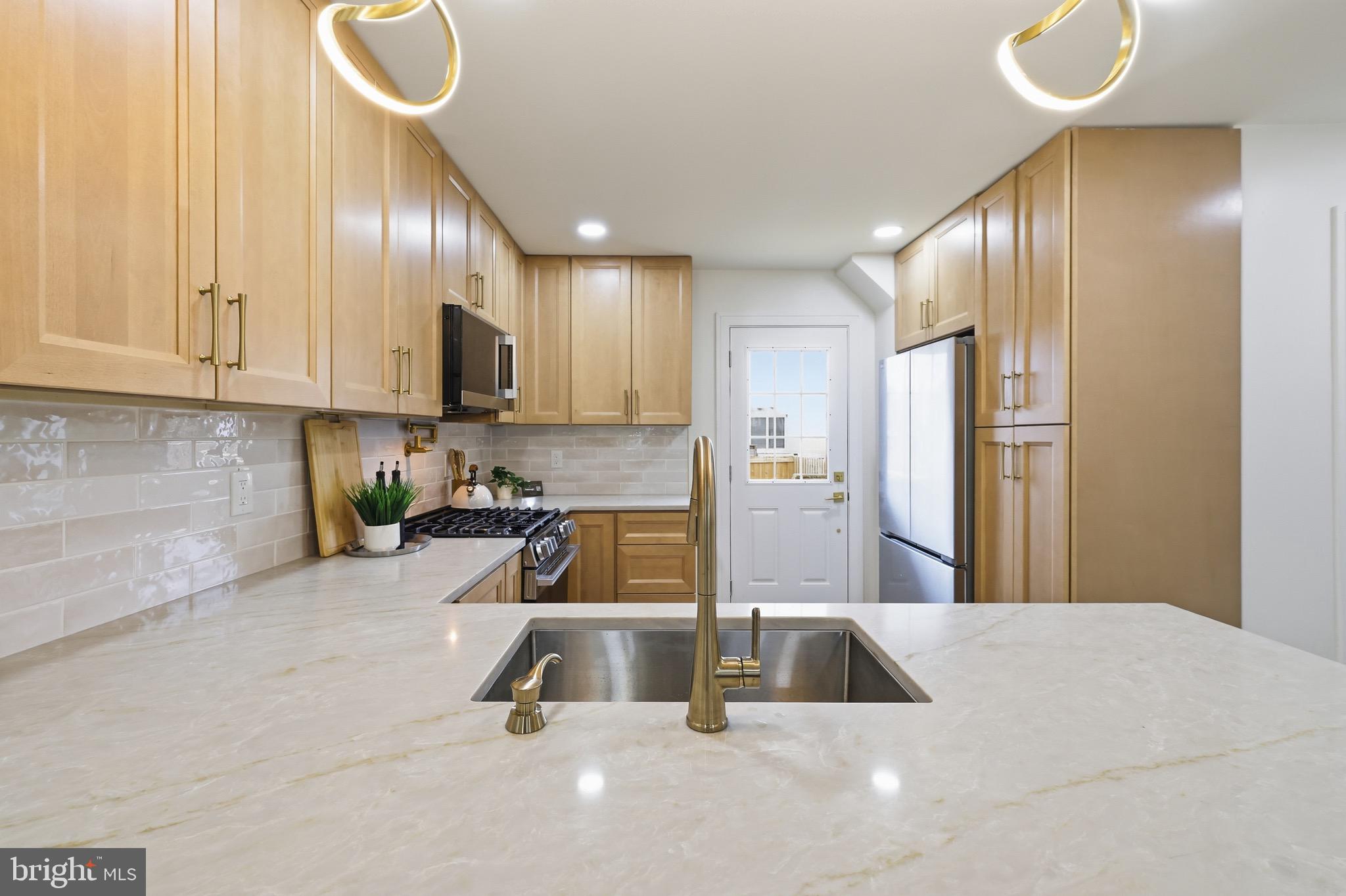 5005 Sargent Road Northeast Washington, DC 20017 - Photo 13 of 39 Gallery Image 13