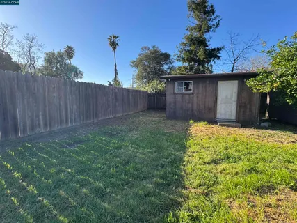 $624,500 | 1841 Mayette Avenue, Concord, CA 94520