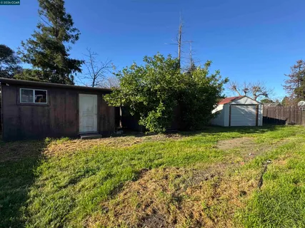 $624,500 | 1841 Mayette Avenue, Concord, CA 94520