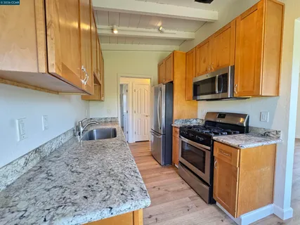 $624,500 | 1841 Mayette Avenue, Concord, CA 94520