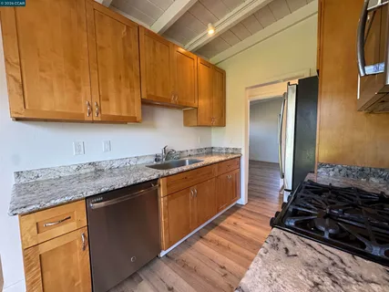 $624,500 | 1841 Mayette Avenue, Concord, CA 94520