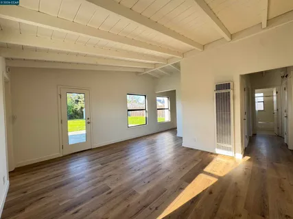 $624,500 | 1841 Mayette Avenue, Concord, CA 94520