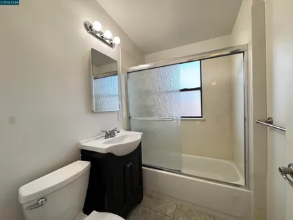 $624,500 | 1841 Mayette Avenue, Concord, CA 94520