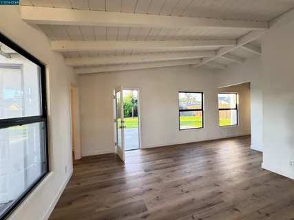 $624,500 | 1841 Mayette Avenue, Concord, CA 94520