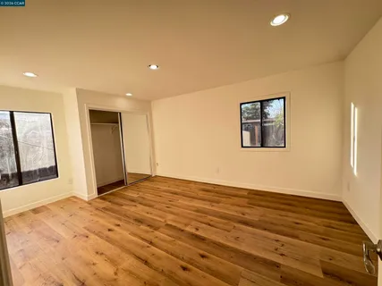 $624,500 | 1841 Mayette Avenue, Concord, CA 94520