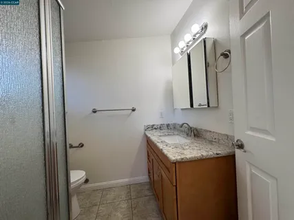 $624,500 | 1841 Mayette Avenue, Concord, CA 94520