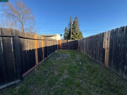 $624,500 | 1841 Mayette Avenue, Concord, CA 94520