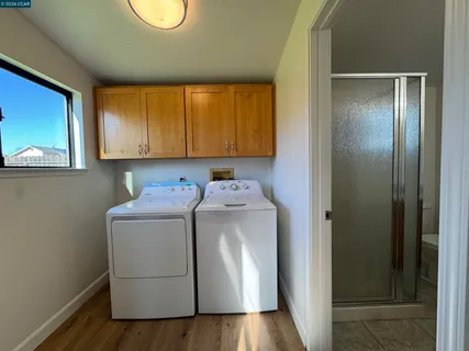 $624,500 | 1841 Mayette Avenue, Concord, CA 94520