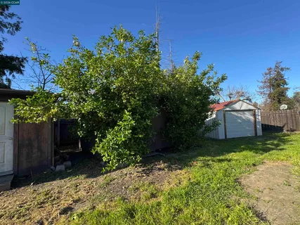 $624,500 | 1841 Mayette Avenue, Concord, CA 94520