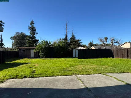 $624,500 | 1841 Mayette Avenue, Concord, CA 94520