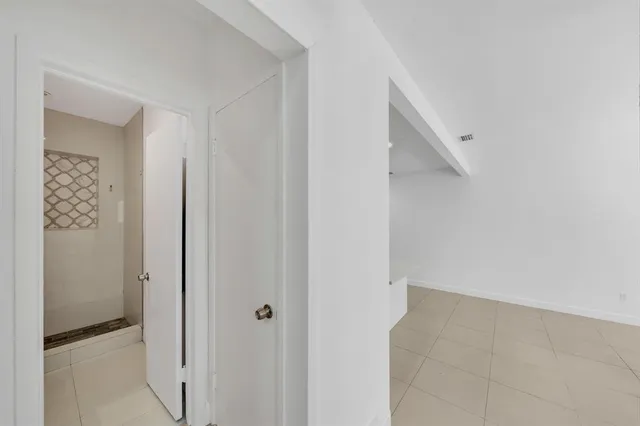 a bathroom with a sink and toilet
