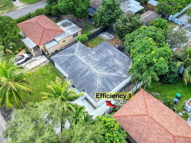 $690,000 | 16010 Northeast 5th Avenue, Miami, FL 33162