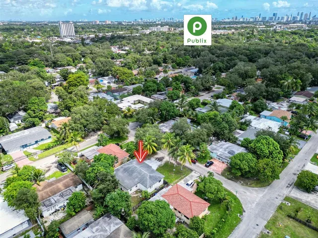 $690,000 | 16010 Northeast 5th Avenue, Miami, FL 33162