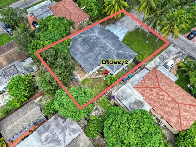 $690,000 | 16010 Northeast 5th Avenue, Miami, FL 33162