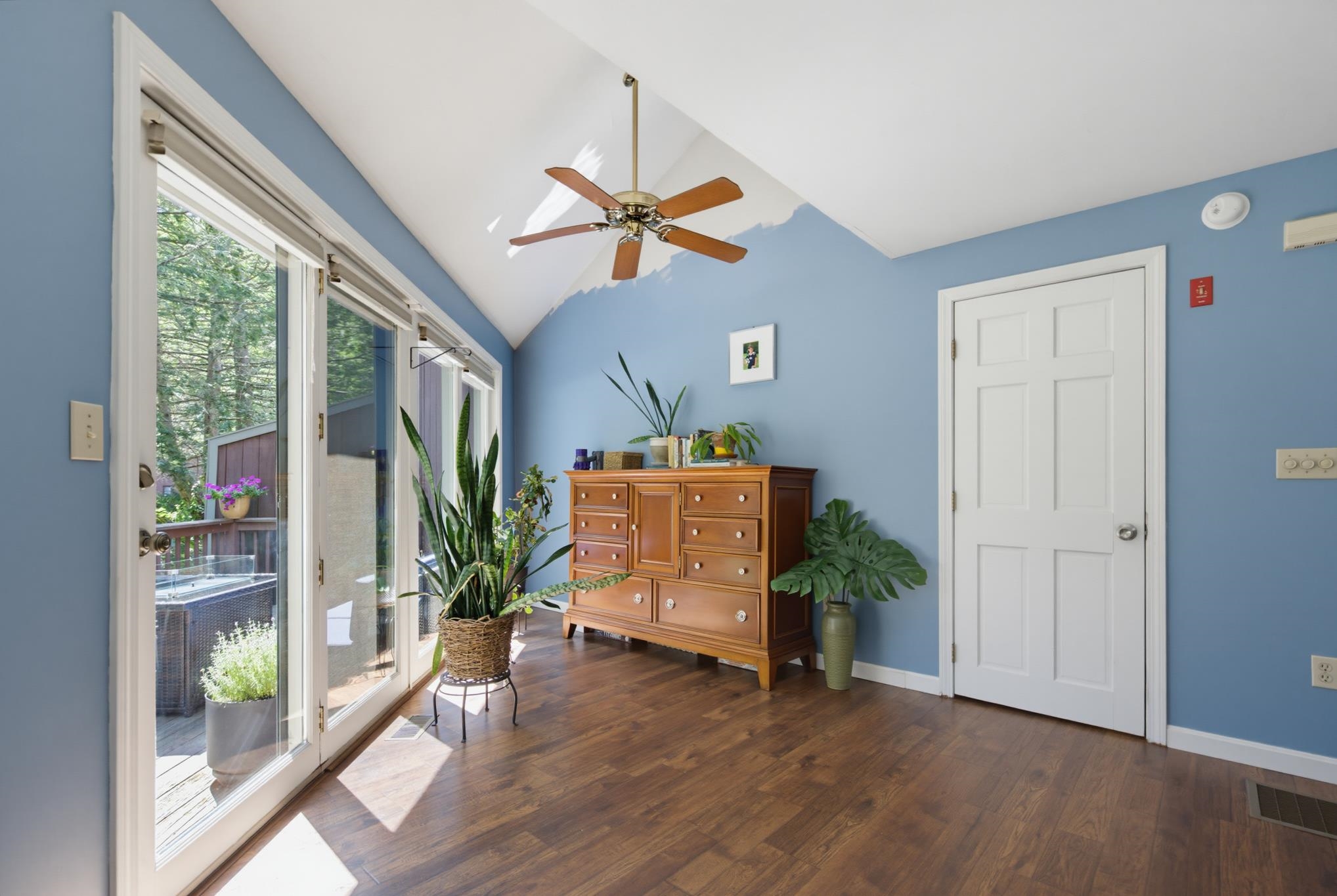153 Coffin Road, Unit 35 Epping, NH 03042 - Photo 17 of 56