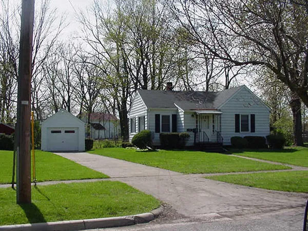$159,900 | 34 Balfour Drive, Coldwater, MI 49036