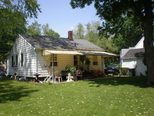 $159,900 | 34 Balfour Drive, Coldwater, MI 49036