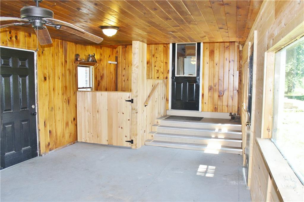 71 Boothby Road Livermore, ME 04253 - Photo 2 of 34 Photo
