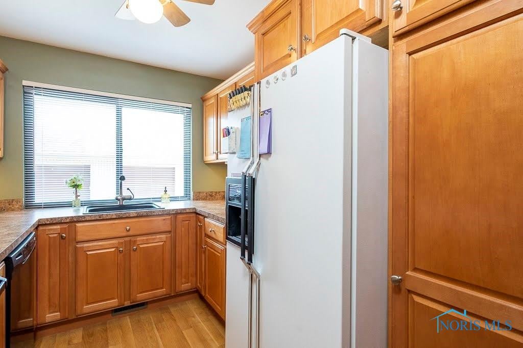 5848 Secor Road, Unit 9 Toledo, OH 43623 - Photo 14 of 24 Gallery Image 14