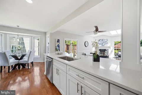 $1,399,900 | 8401 Cardinal Glen Court, Vienna, VA 22182