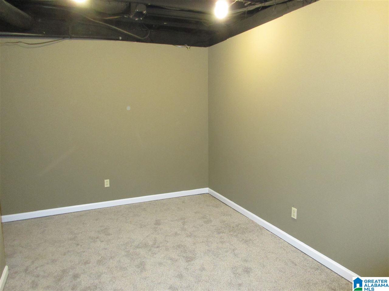 2450 Titonka Road Birmingham, AL 35244 - Photo 30 of 41