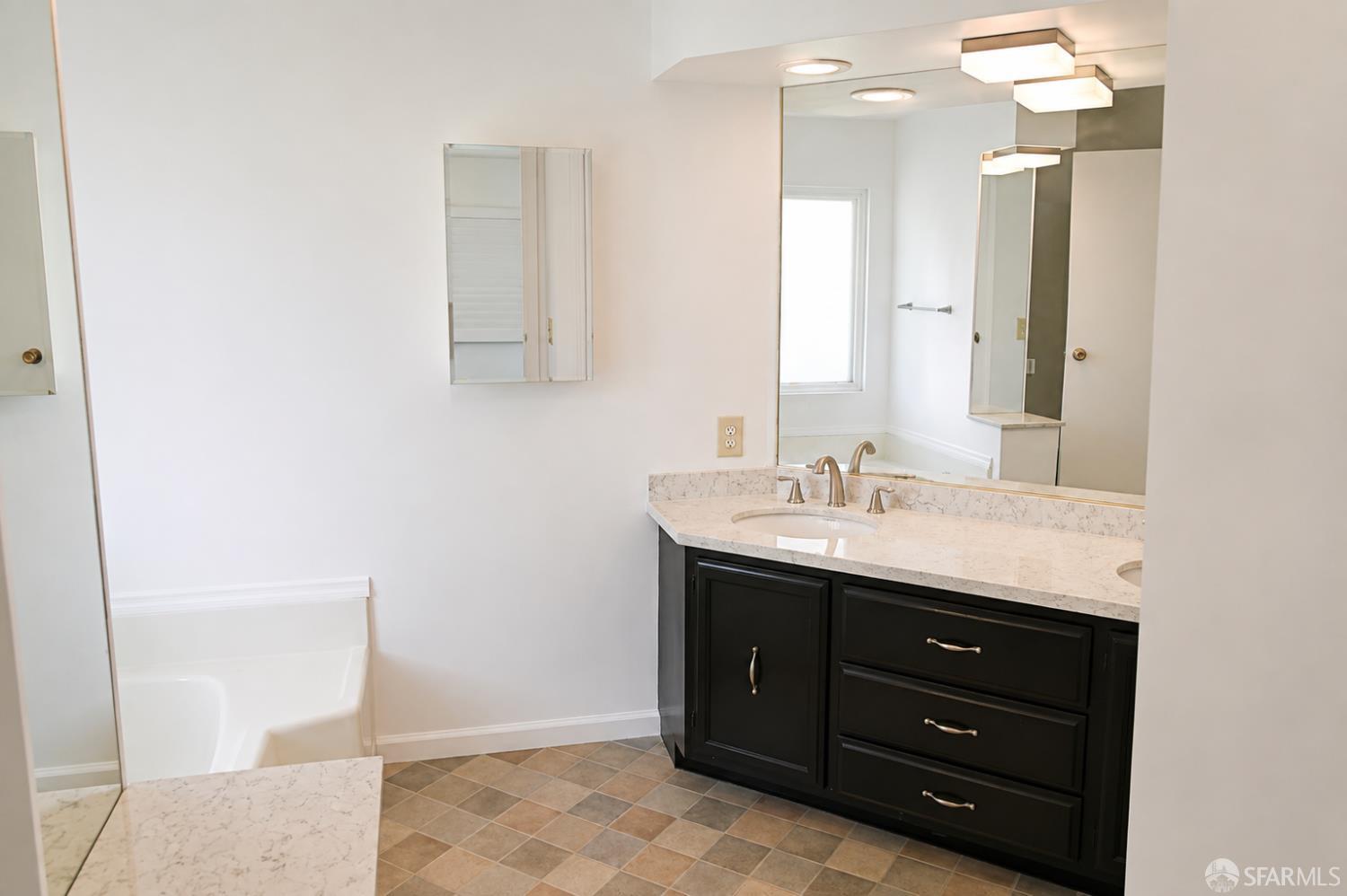 89 Ranchero Way Hayward, CA 94544 - Photo 33 of 42 Gallery Image 33