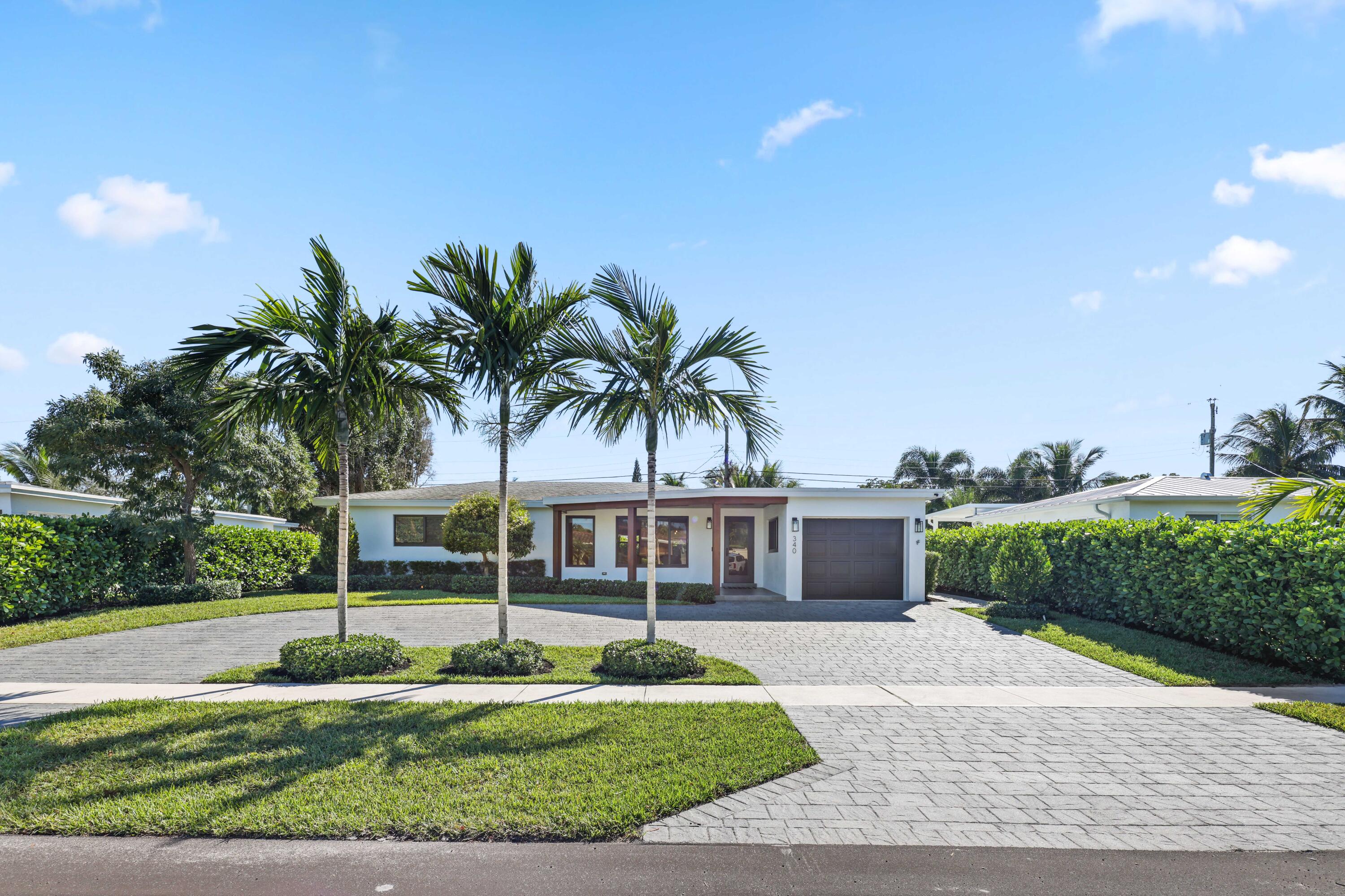 340 Northeast 23rd Way Boca Raton, FL 33431 - Photo 2 of 48 340 NE. 23rd Way - 2