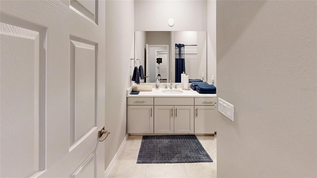 5655 Southwest 78th Ave Road Ocala, FL 34474 - Photo 23 of 35