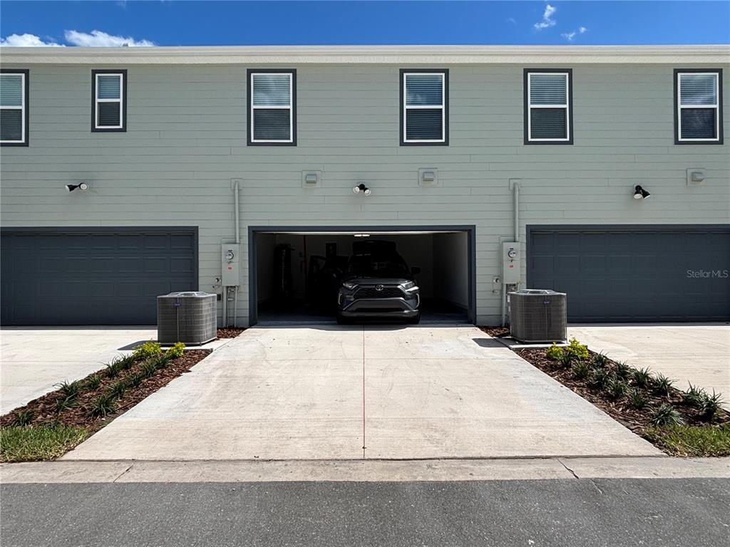 11451 Harborview Street Orlando, FL 32832 - Photo 21 of 27