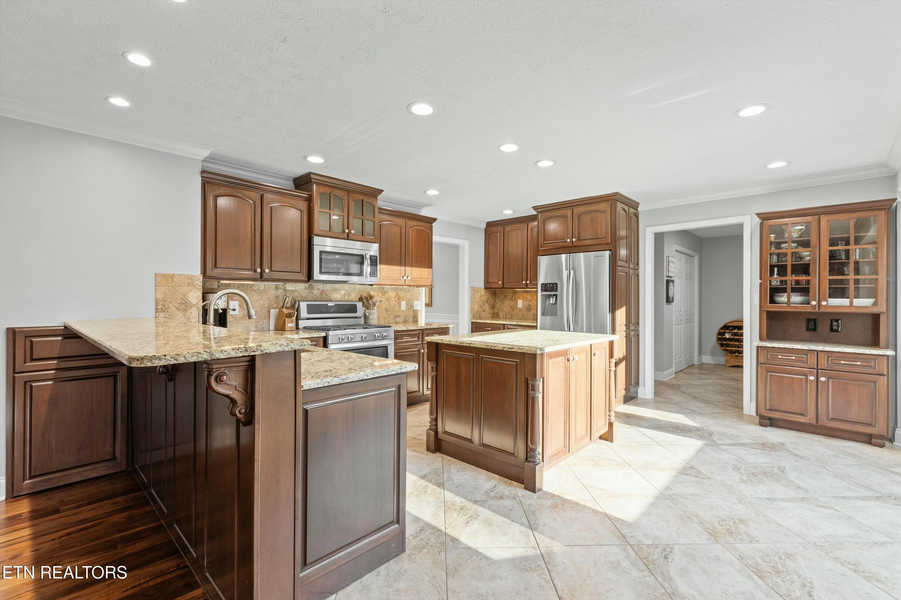 432 Sundown Road Knoxville, TN 37934 - Photo 11 of 40 tempImageUSoepl