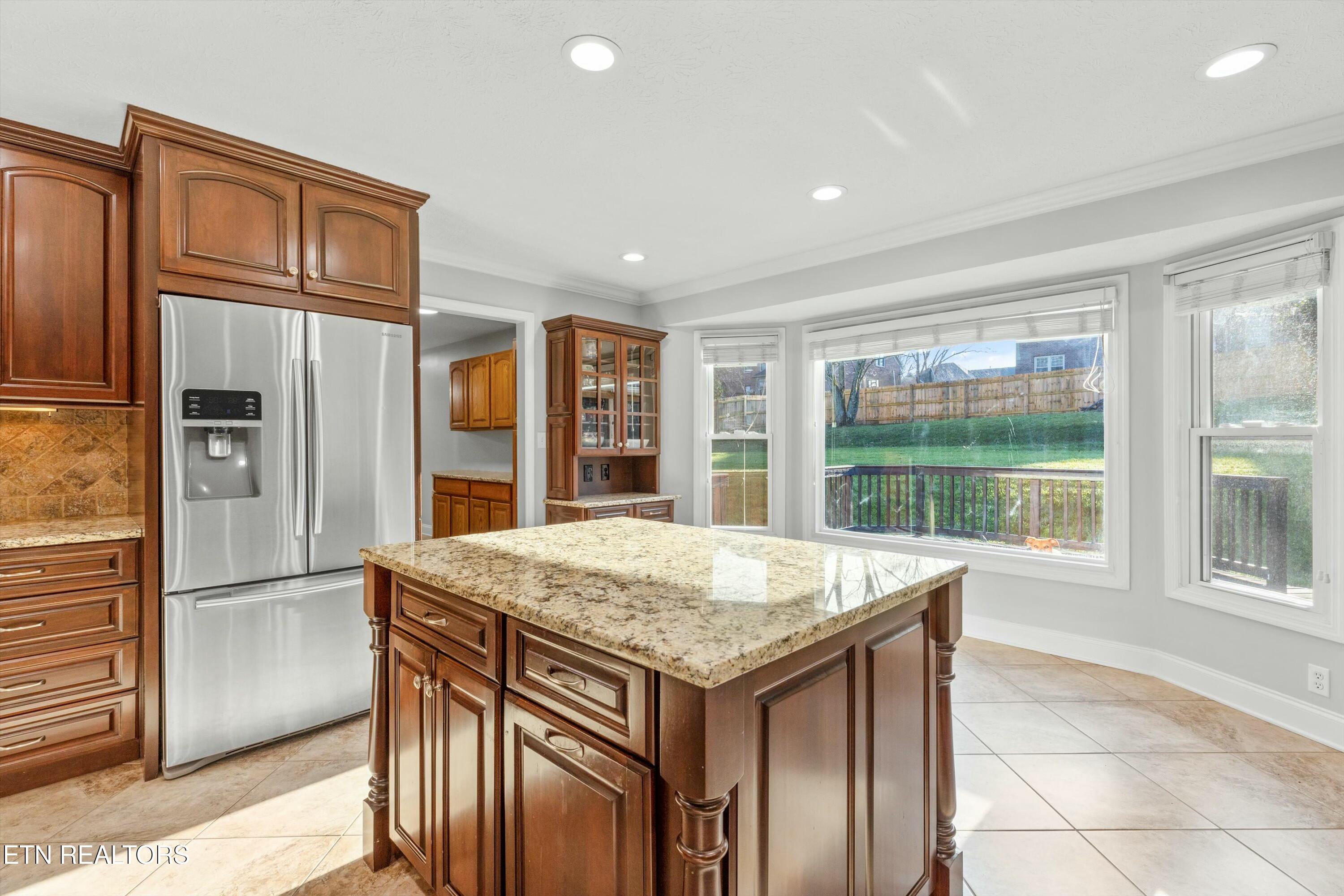432 Sundown Road Knoxville, TN 37934 - Photo 15 of 40 tempImageloO5gG