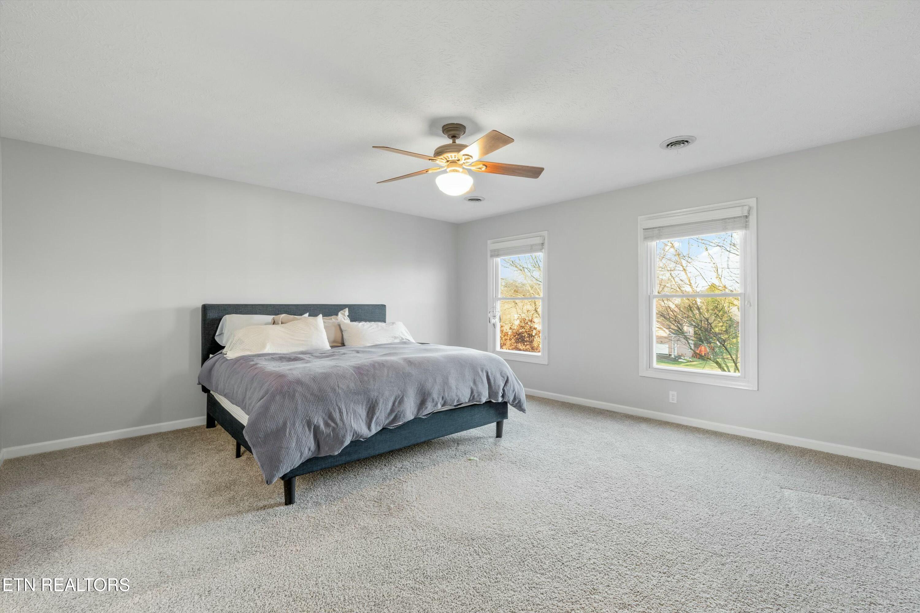 432 Sundown Road Knoxville, TN 37934 - Photo 19 of 40 tempImagegLPM8F