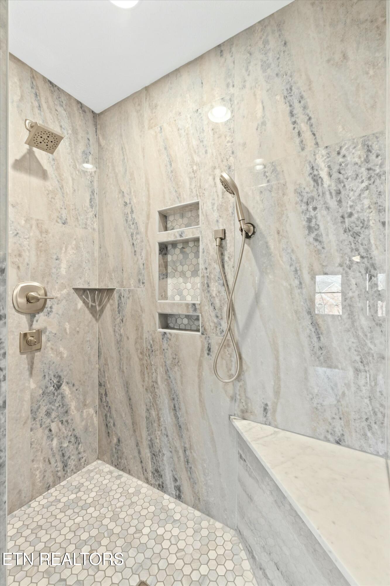 432 Sundown Road Knoxville, TN 37934 - Photo 22 of 40 tempImagekyaj98