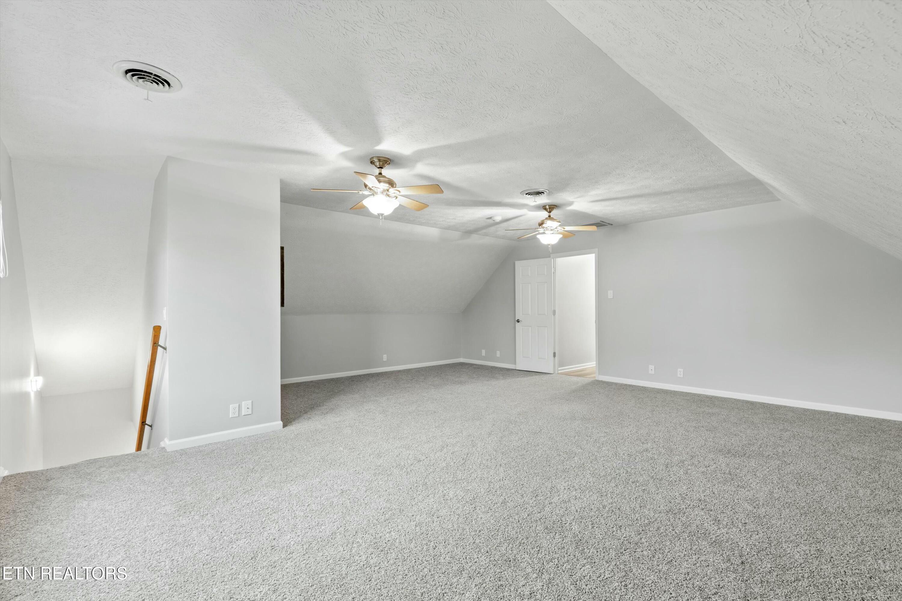 432 Sundown Road Knoxville, TN 37934 - Photo 27 of 40 tempImagemJDUxm