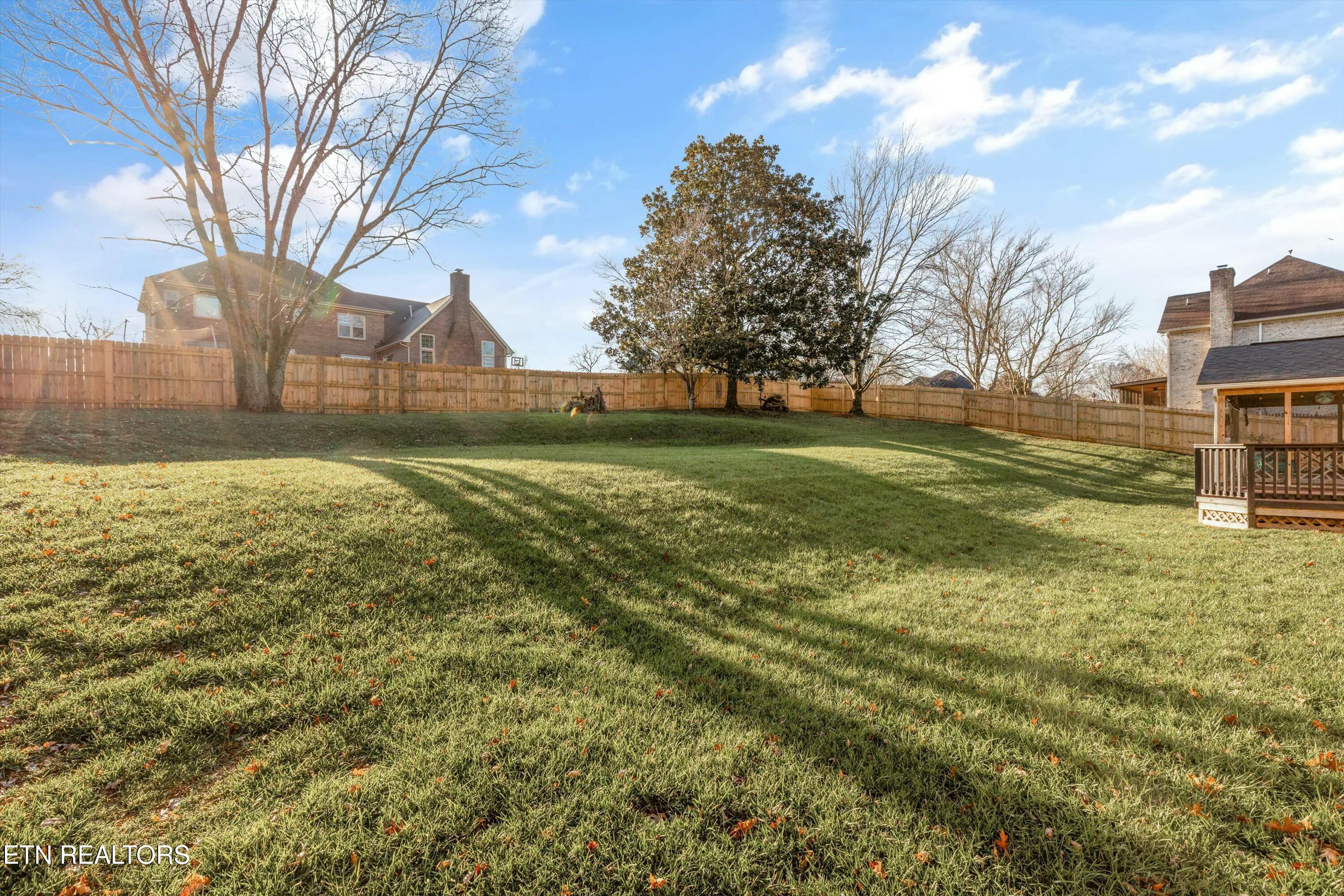 432 Sundown Road Knoxville, TN 37934 - Photo 34 of 40 tempImageQDrAva