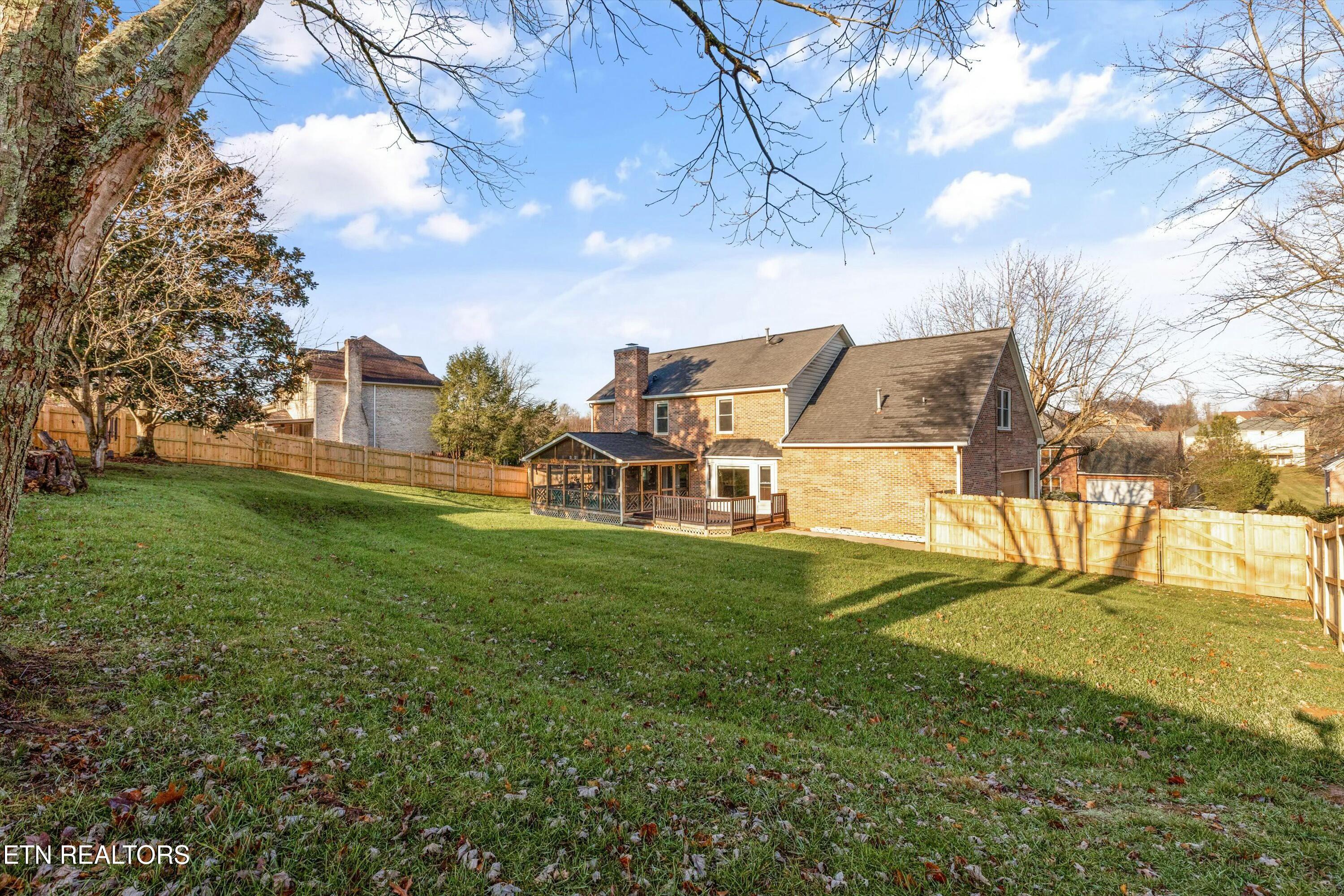 432 Sundown Road Knoxville, TN 37934 - Photo 35 of 40 tempImageqtZYmx