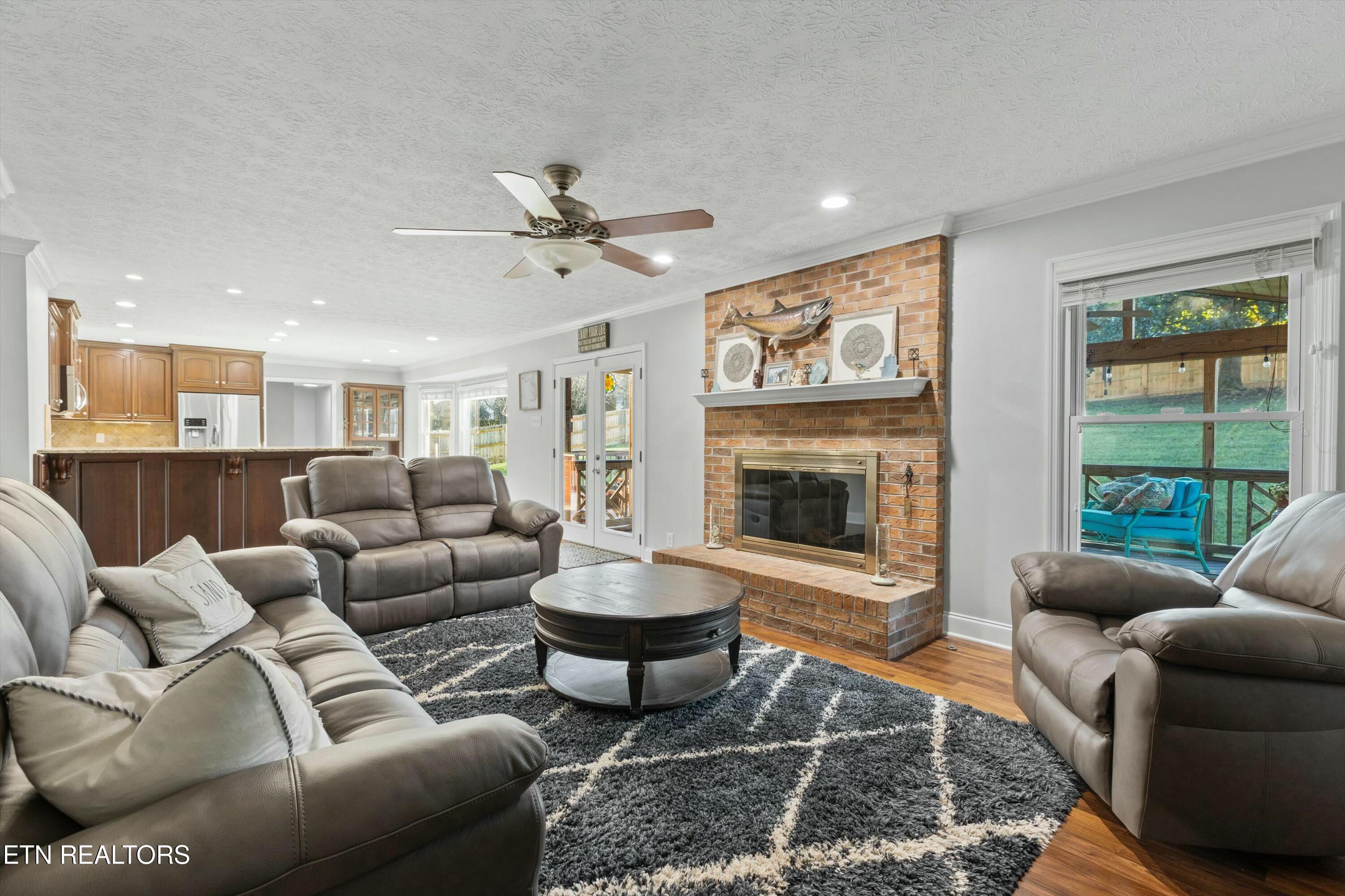 432 Sundown Road Knoxville, TN 37934 - Photo 7 of 40 tempImageN8ysZe