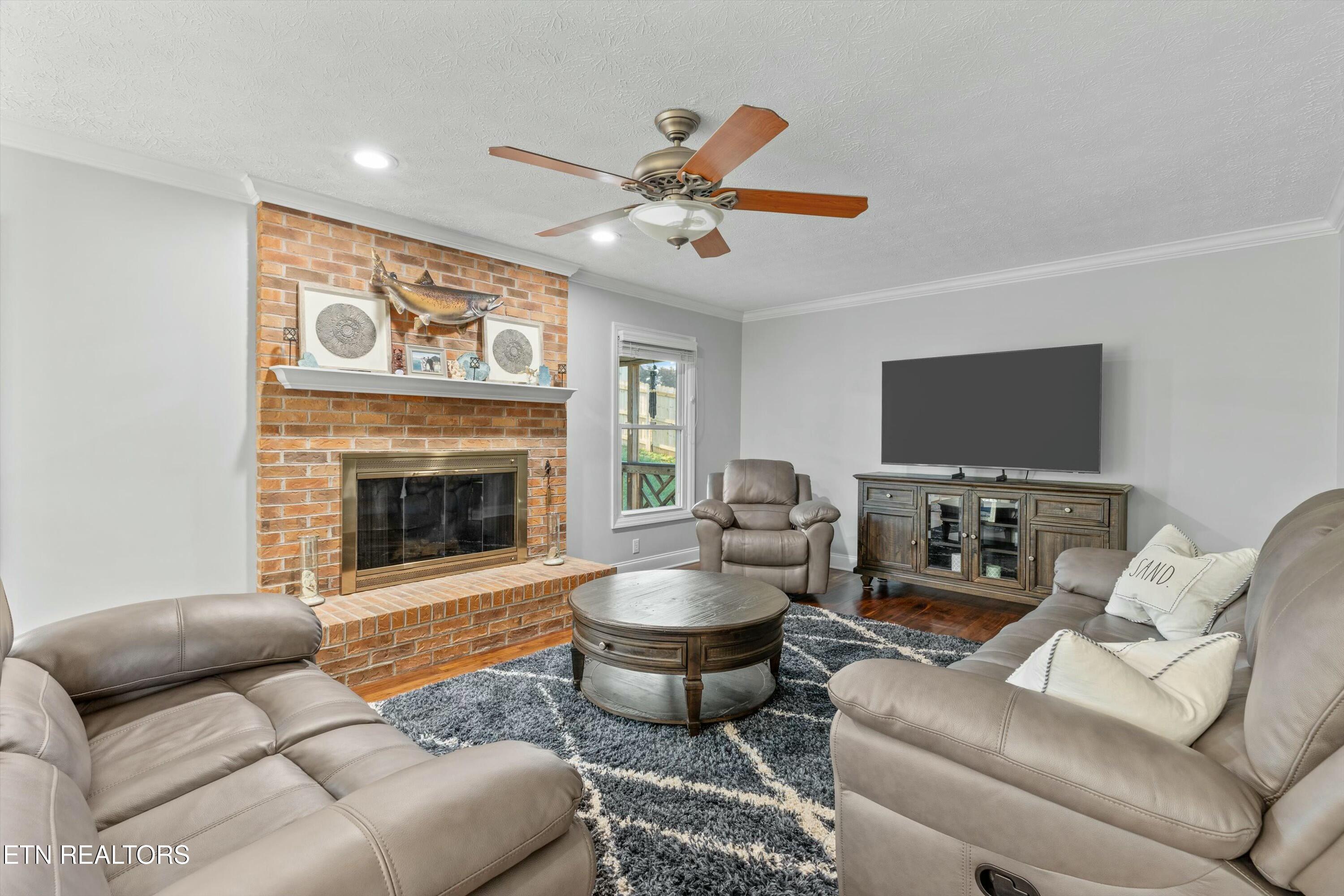 432 Sundown Road Knoxville, TN 37934 - Photo 8 of 40 tempImageQ2d1nM