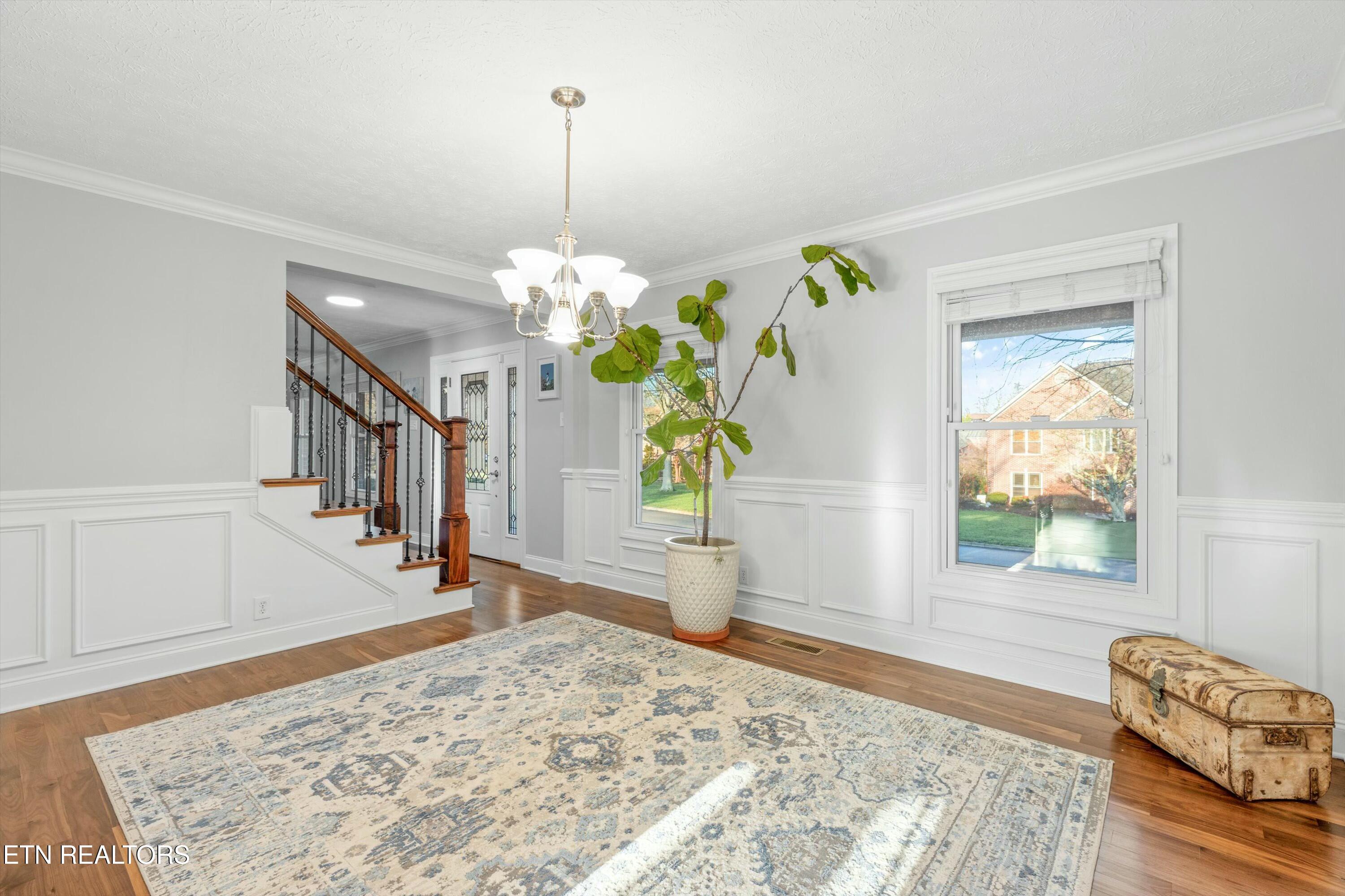 432 Sundown Road Knoxville, TN 37934 - Photo 9 of 40 tempImageHVoIQO
