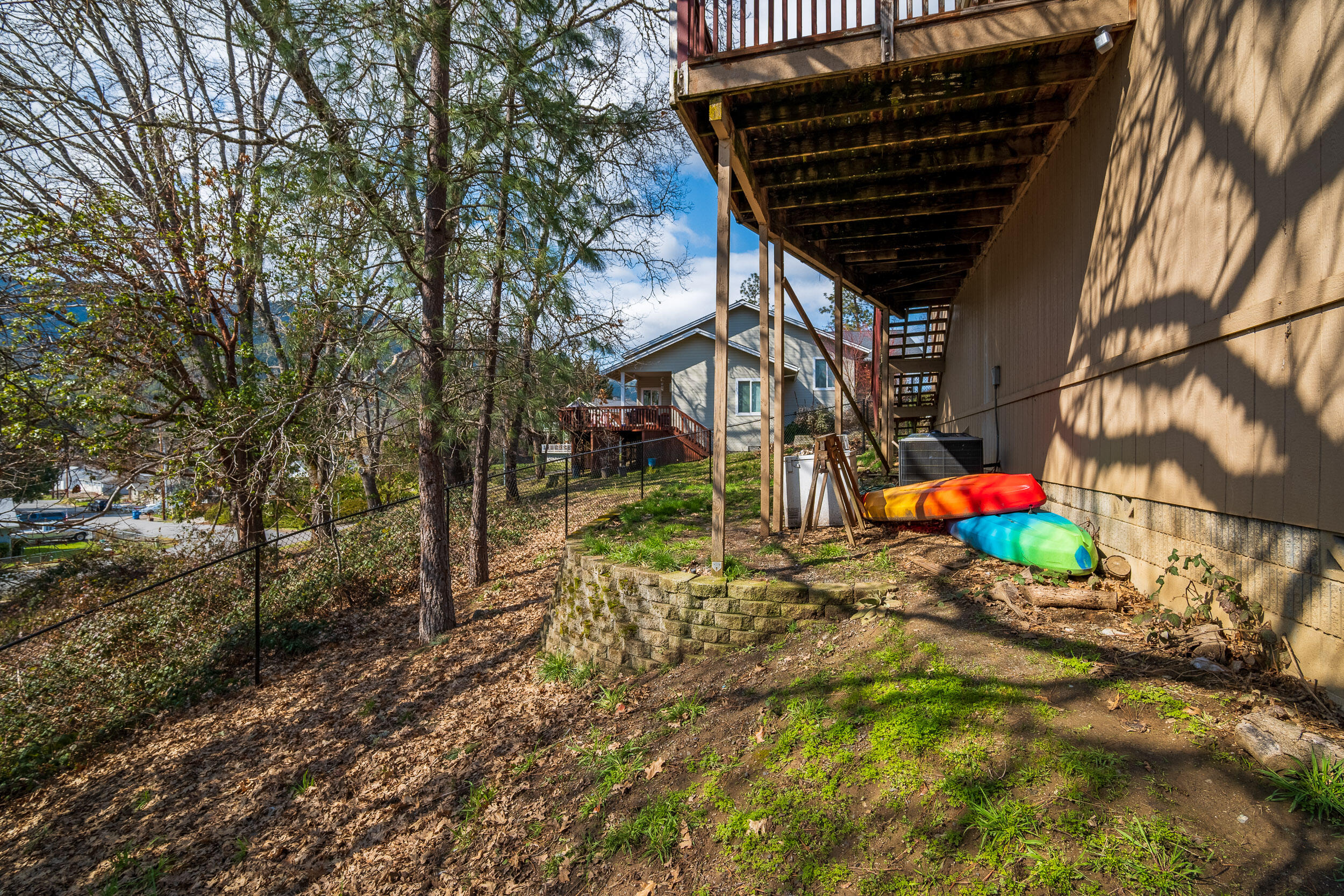 103 Cedar Ridge Terrace Rogue River, OR 97537 - Photo 32 of 37 103CedarRidgeTerr-032
