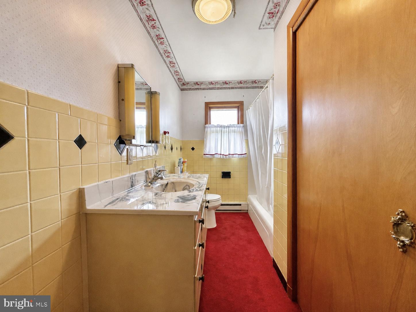 124 Vine Street Middleburg, PA 17842 - Photo 25 of 30 Gallery Image 25