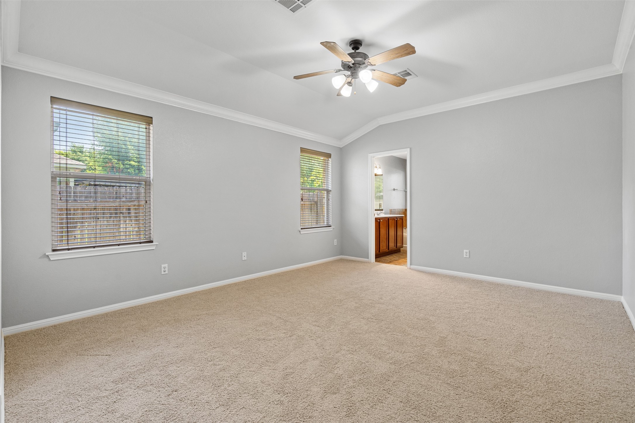 2505 Rusk Court Round Rock, TX 78665 - Photo 20 of 40