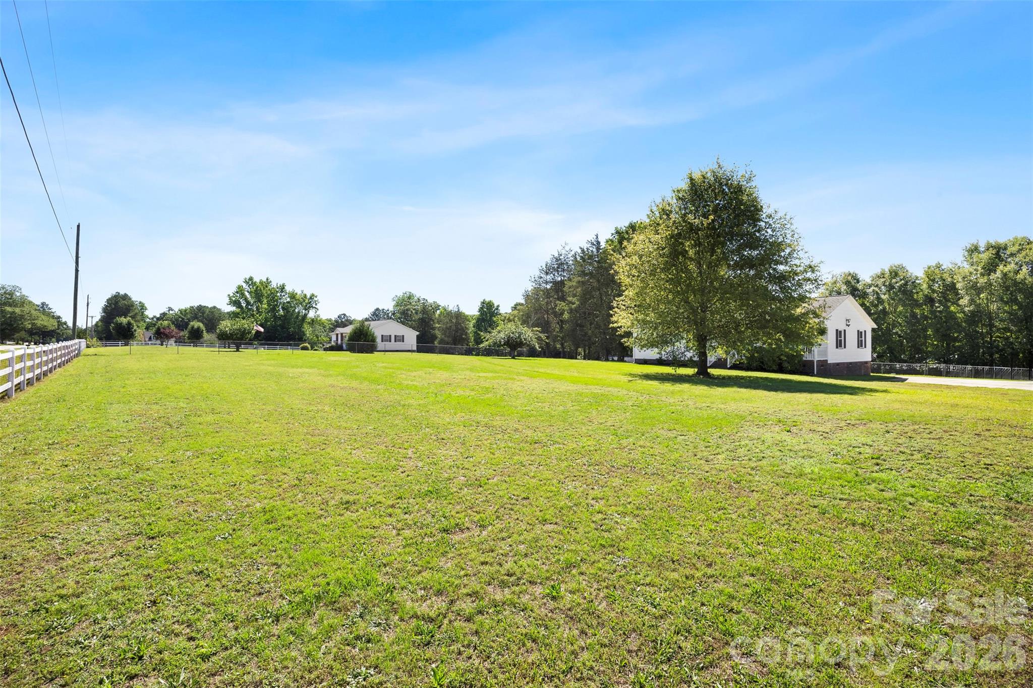 2600 Filbert Highway Clover, SC 29710 - Photo 31 of 32