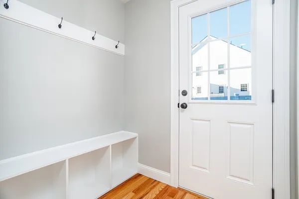 $2,750 | 31 Milton Street, Unit 1, Fitchburg, MA 01420