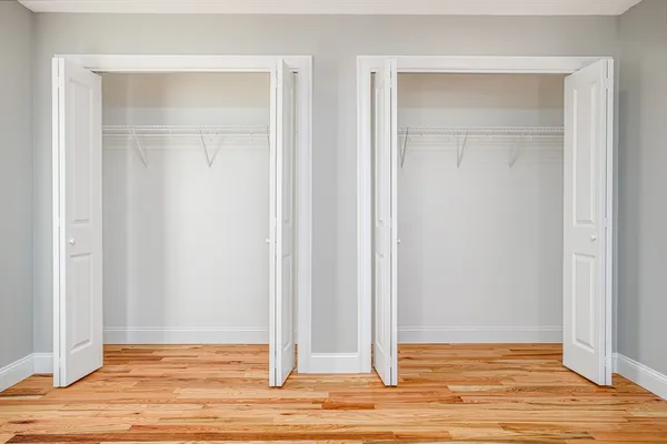 $2,750 | 31 Milton Street, Unit 1, Fitchburg, MA 01420