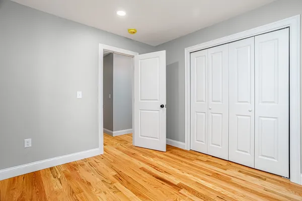 $2,750 | 31 Milton Street, Unit 1, Fitchburg, MA 01420