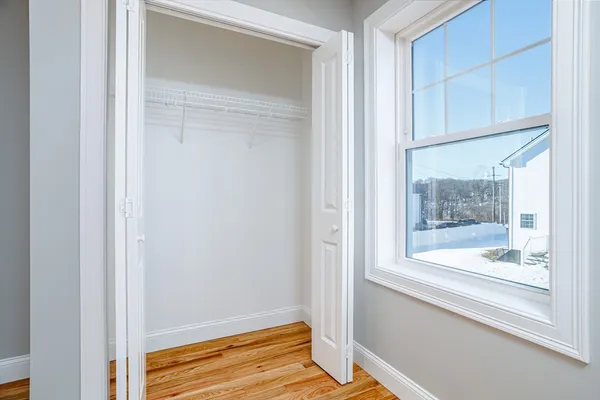 $2,750 | 31 Milton Street, Unit 1, Fitchburg, MA 01420