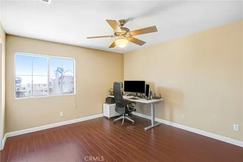 $795,000 | 11840 Adams Court, Rancho Cucamonga, CA 91730