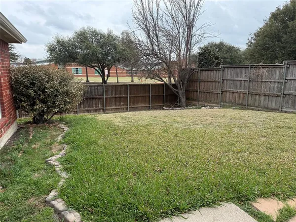 $2,550 | 9691 Nightfall Drive, Frisco, TX 75035