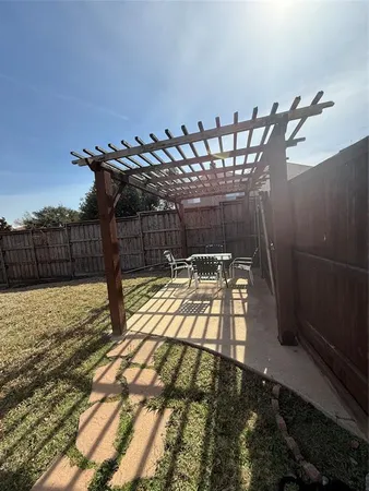 $2,550 | 9691 Nightfall Drive, Frisco, TX 75035